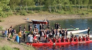 uni-open_Drachenboot_2014_120