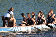 uni-open_Drachenboot_2014_121