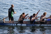 uni-open_Drachenboot_2014_123