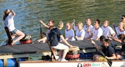 uni-open_Drachenboot_2014_124