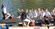 uni-open_Drachenboot_2014_124