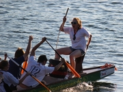 uni-open_Drachenboot_2014_127