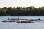 uni-open_Drachenboot_2014_131