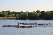 uni-open_Drachenboot_2014_132