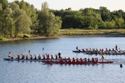 uni-open_Drachenboot_2014_133