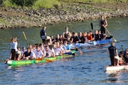 uni-open_Drachenboot_2014_134