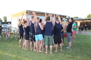 uni-open_Drachenboot_2014_147