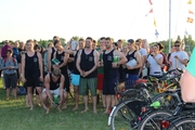 uni-open_Drachenboot_2014_151