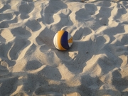 Uni-Beach_10.06.15_027