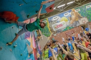 Boulder-Cup_2015_004