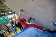 Boulder-Cup_2015_010