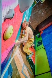 Boulder-Cup_2015_026