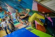 Boulder-Cup_2015_029