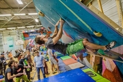 Boulder-Cup_2015_030