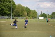 DHM_Fußball_2015_001