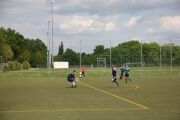DHM_Fußball_2015_002
