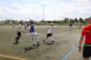 DHM_Fußball_2015_003