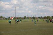 DHM_Fußball_2015_004