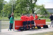 DHM_Fußball_2015_005