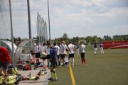 DHM_Fußball_2015_006