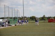 DHM_Fußball_2015_007