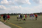 DHM_Fußball_2015_008