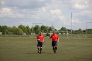 DHM_Fußball_2015_009