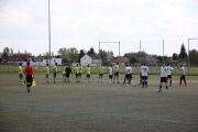 DHM_Fußball_2015_010