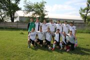 DHM_Fußball_2015_015