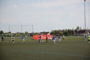 DHM_Fußball_2015_016