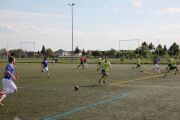 DHM_Fußball_2015_017