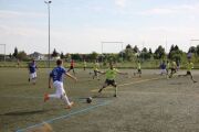 DHM_Fußball_2015_018
