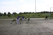DHM_Fußball_2015_020