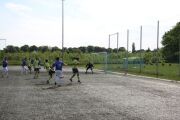 DHM_Fußball_2015_021