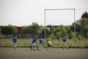 DHM_Fußball_2015_023