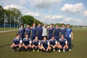 DHM_Fußball_2015_025