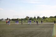 DHM_Fußball_2015_026