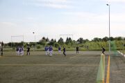 DHM_Fußball_2015_027