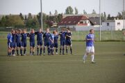 DHM_Fußball_2015_039