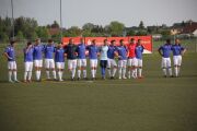 DHM_Fußball_2015_040