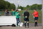 DHM_Fußball_2015_043