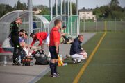 DHM_Fußball_2015_050
