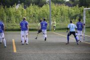 DHM_Fußball_2015_051