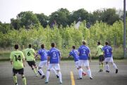 DHM_Fußball_2015_052