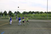DHM_Fußball_2015_053