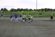DHM_Fußball_2015_054
