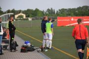 DHM_Fußball_2015_056