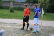 DHM_Fußball_2015_057