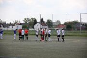 DHM_Fußball_2015_061
