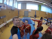 DHM_Gerätturnen_2015_029